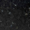 Emerald Pearl Granite Tile