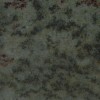 Tropical Green Granite Tile