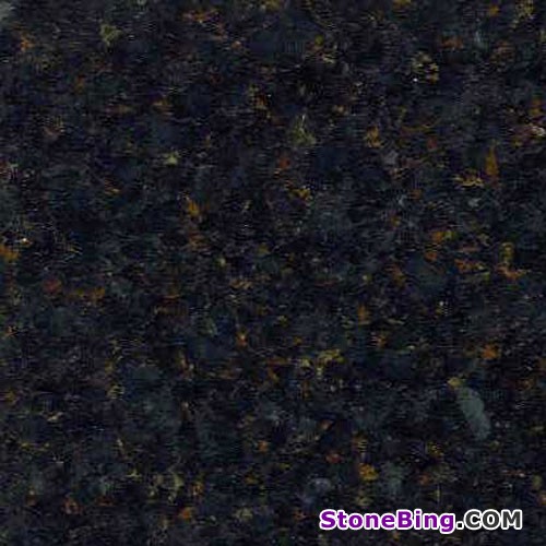 Ubatuba Granite Tile