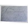 Statuario Marble Slab