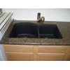 Tropic Brown Granite Countertop