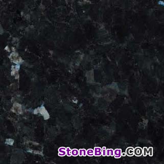 Emerald Pearl Granite