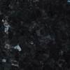 Emerald Pearl Granite