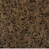 Tropical Brown Granite
