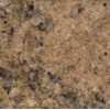 Giallo Veneziano Granite