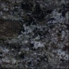 Bros Blue Granite Tile