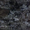 Bros Blue Granite Tile