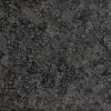 Steel Grey Granite Tile