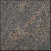 Paradiso Granite Tile