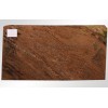 Verde Fuoco Granite Slab