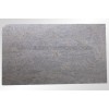 Kashmir White Granite Slab