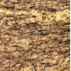 Giallo California Granite