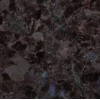Blue Eyes Granite