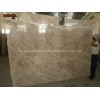 Emperador Marble