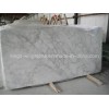 White Mable Slabs