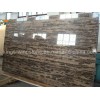Chinese Brown Marble