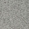 Bianco Crystal Granite Tile