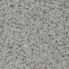 Bianco Crystal Granite Tile