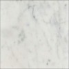 Bianco Carrara Marble Tile