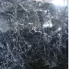 Black Marble