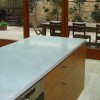 Elba Marble Top