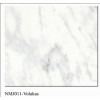 Marble: Volakas