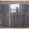 Blue Granite