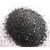 Silicon Carbide SiC