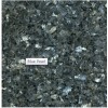 Blue Pearl Granite