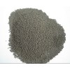 Ceramic foundry sand