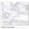 Marble: Venata White