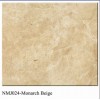 Marble: Monarch Beige