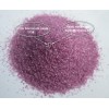 Pink Aluminum oxide