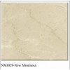 Marble: New Mimosa