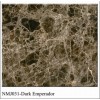 Marble: Dark Emperador