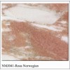 Marble: Rosa Norwegian