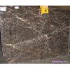 I want to buy Dynasty Brown Marble Slab