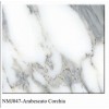 Marble:Arabescato Corchia