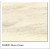 Marble: Moca Cream