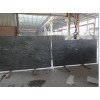 grey polished granite