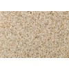 Golden Garnet G254 Granite Tile