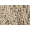 Santa Cecilia Granite Tile