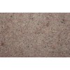 Almond Mauve Granite Tile