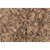 Giallo Veneziano Granite Tile