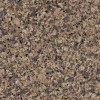 Autumn Harmony Granite Tile
