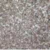 Bain Brook Brown Granite Tile