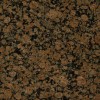 Baltic Brown Granite Tile