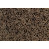 Tropical Brown Granite Tile