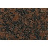 Baltic Brown Granite Tile