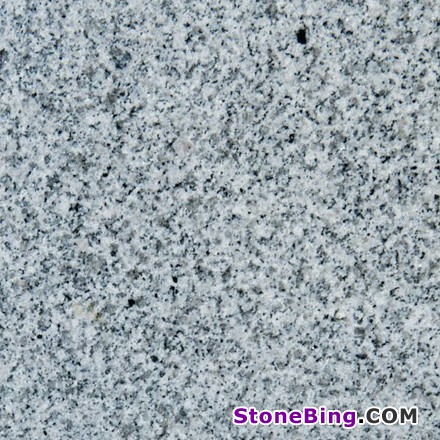 Bianco Catalina Granite Tile